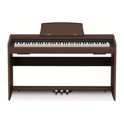 CASIO PRIVIA PX-770BN